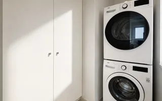Penthouse Exclusivist | 120 mp+60 mp terase | Baza Sportivă Gheorgheni - Poză 14