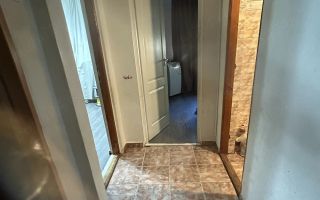 Apartament cu 2 camere,zona Iosefin  | Parcare inclusă | 69.000 - Poză 1