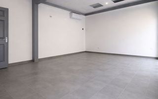 Spatiu Comercial de Inchiriat in Valea Oltului in cadrul unui complex comercial - Poză 2