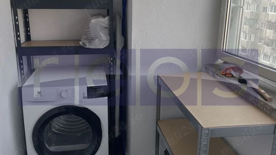 VANZARE 3 CAMERE DECOMANDAT- 13 Septembrie-Sebastian - Poză 8