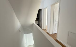 Vila Tip Duplex 5 Camere Finalizată Sector 3 - Poză 10