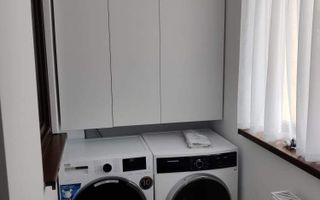 Apartament 3 camere # - Poză 5