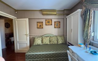 3 camere | decomandat| lux clasic -78mp - Poză 8