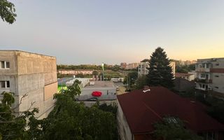 3 camere+ 2 bai in Complexul Studentesc - Poză 20