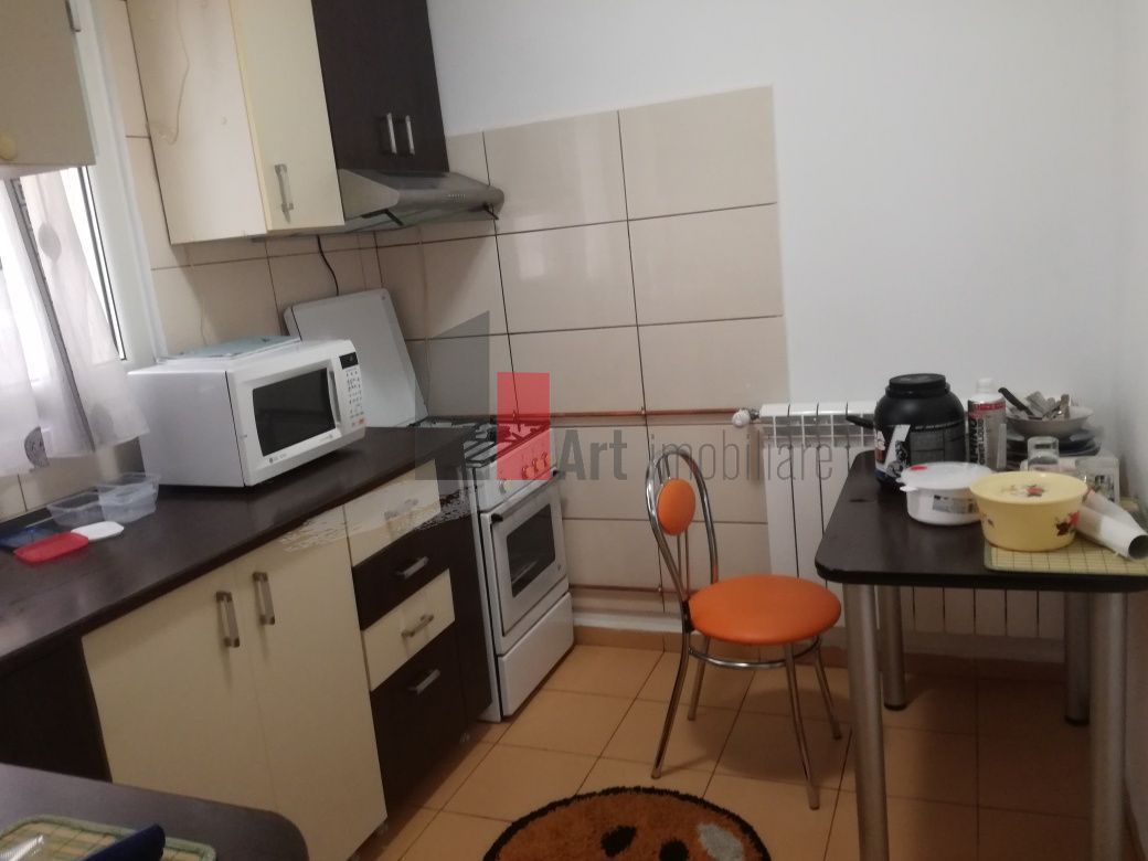 Vânzare apartament 2 camere Șos. Giurgiului-Piața Progresu - Poză 7