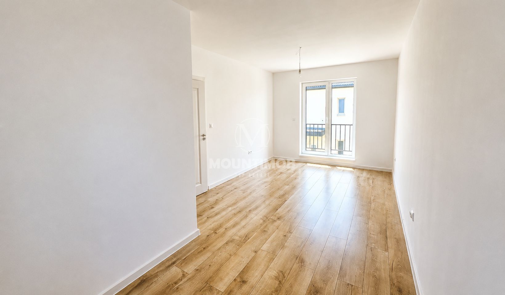 Casă individuală, 108 mp utili, NZEB | 300 mp teren, Sânpetru/Brașov - Poză 10