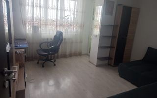 Apartament 3 camere Decomandat Popesti - Poză 1