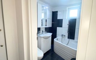 De vanzare Apartament 4 camere, Sector 4, Bucuresti - Poză 8