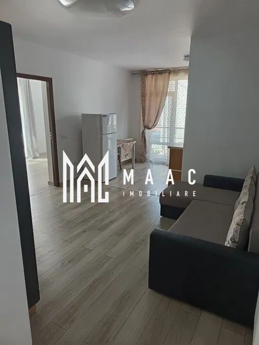 Apartament 3 camere | Etaj 1 | Parcare I Arhitecților - Poză 4