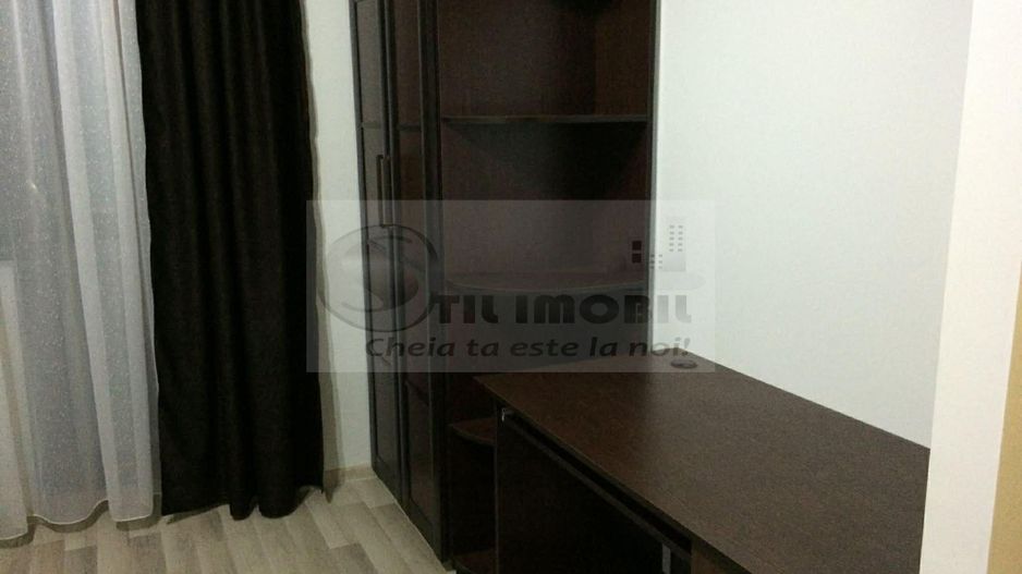 Apartament 3 camere+ Loc de parcare subteran – Cartier Visoianu - Poză 6