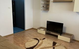 Garsoniera | 1980 | Etaj 6/10 | Metrou Lujerului - 3 minute - Poză 4