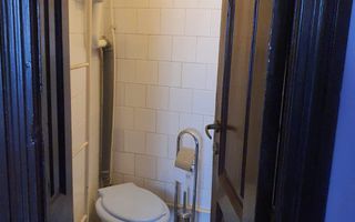 Casa de inchiriat - Domenii - Poză 25