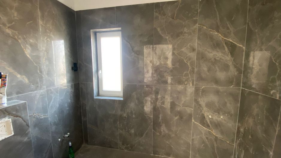 COMISION 0%, Duplex Neobisnuit, 4 Camere,Spatiu Verde in Casa, SACALAZ - Poză 8