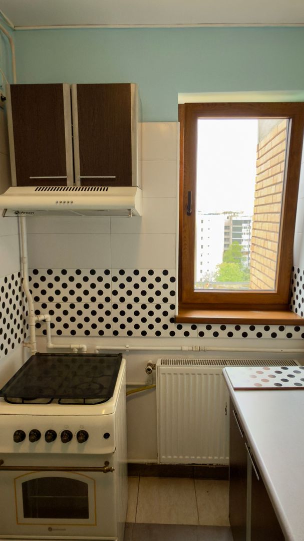 Apartament 3 camere Drumul Taberei, metrou Tudor Vladimirescu ! - Poză 12