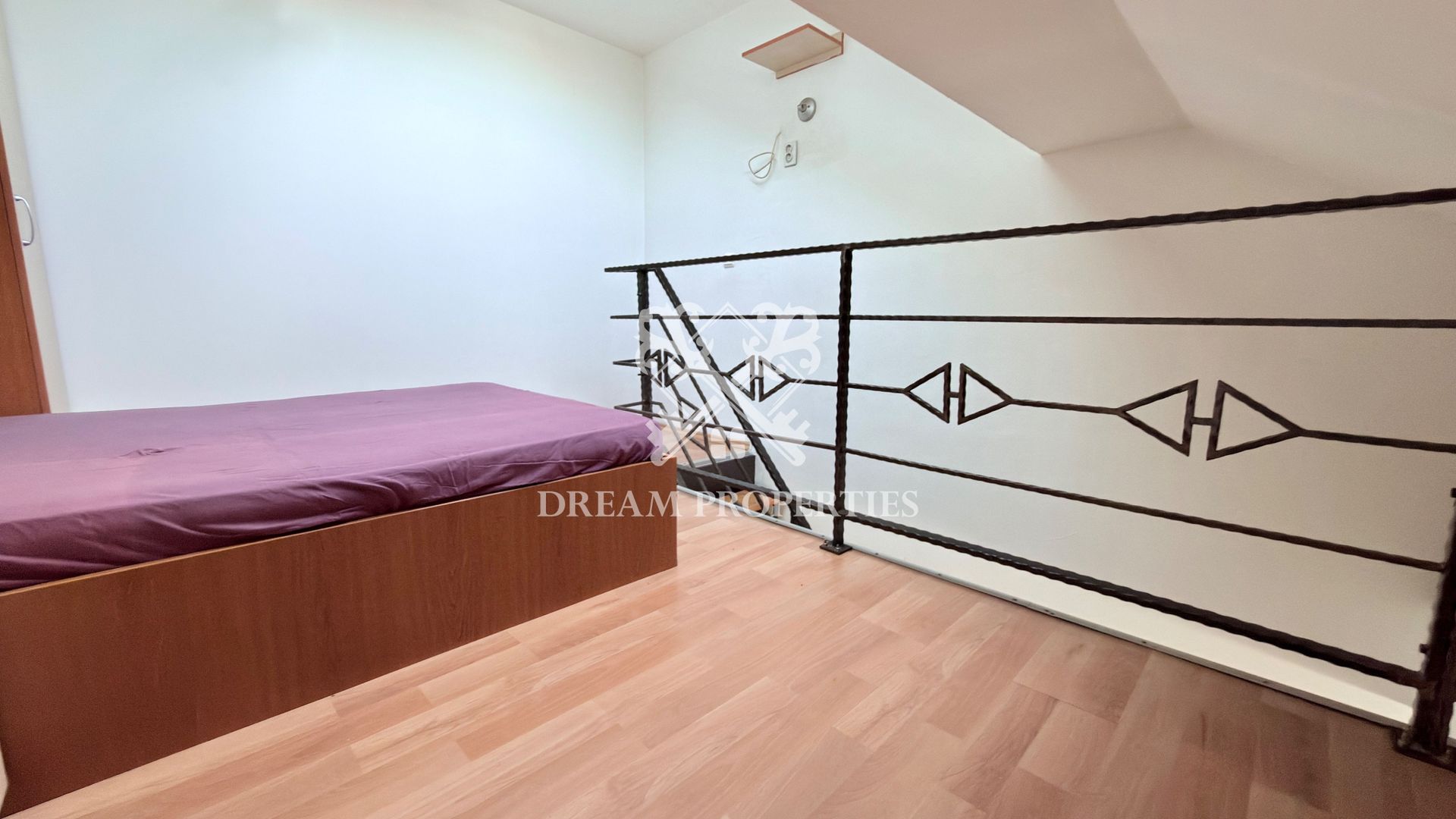 Apartament 2 camere, parcare, zona Semicentrala - Poză 7