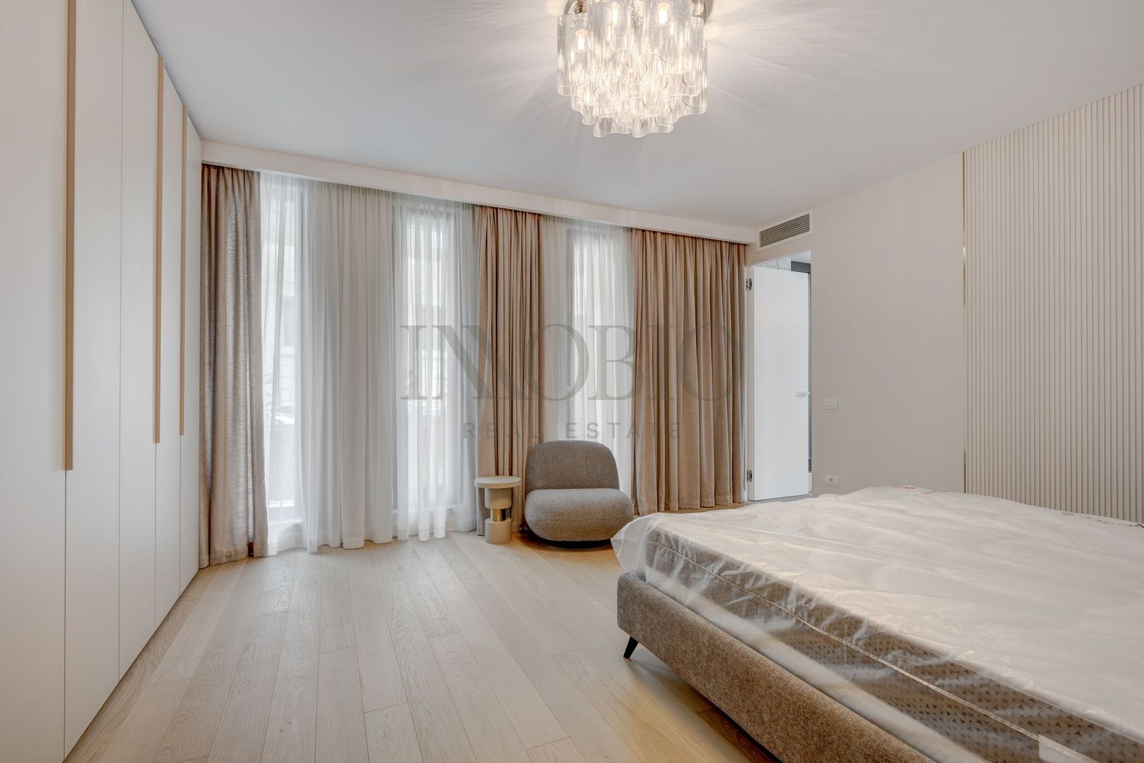 Apartament 4 Camere | Aviatorilor - Charles de Gaulle - Poză 18