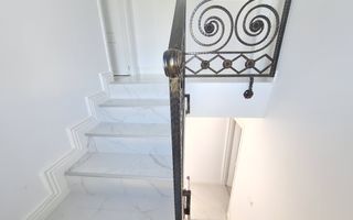 Casa cu gradina proprie - Strada Smaraldului Domnesti - Poză 13