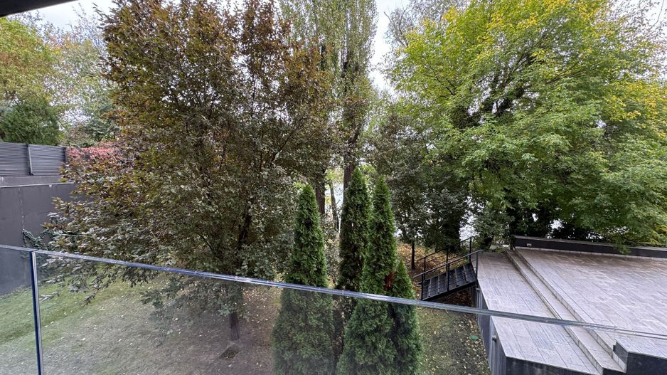 APARTAMENT PREMIUM | SALA SPORT PRIVATA | FLOREASCA - Poză 13