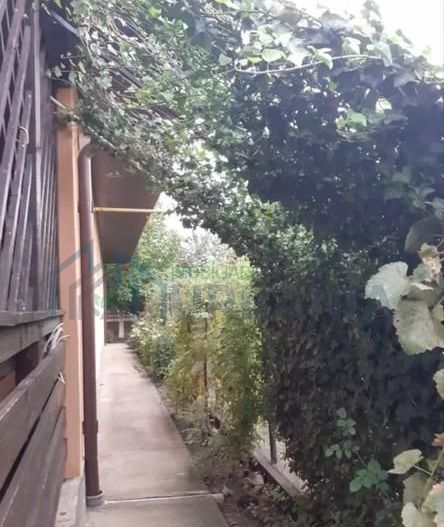 Vând casă Voinești super pret - Poză 9