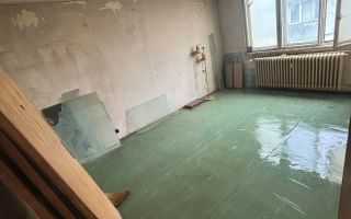 Apartament cu doua camere, Brancoveanu, 62.000€ - Poză 2