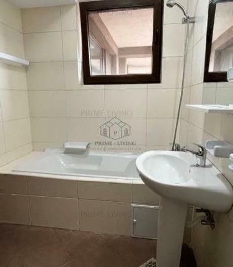 Unirii Tineretului Parcul Carol - Poză 16