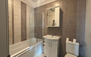 Apartament 3 camere-  zona Garii - Poză 3