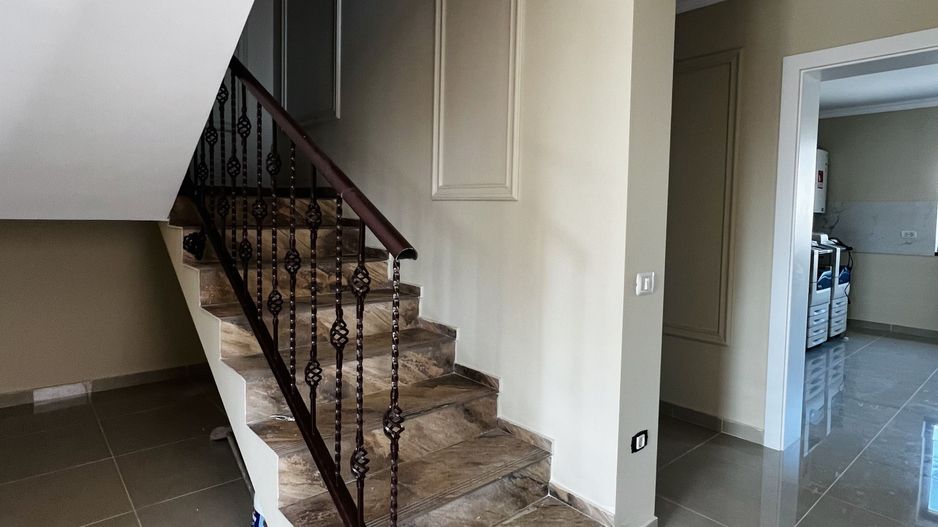 Duplex nou cu 5 camere |Dumbrăvița| - Poză 5