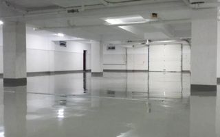 Spatiu comercial/ Birou in zona Iris! - Poză 2