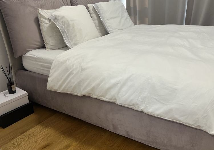 Apartament de inchiriat “Pet friendly” - Poză 2