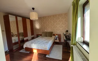 VANZARE VILA D+P+1+M | ZONA VATRA LUMINOASA - Poză 12