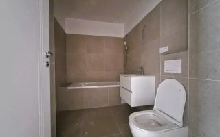 Apartament cu 2 camere | Balcon | Estimo Park - Apahida - Poză 6