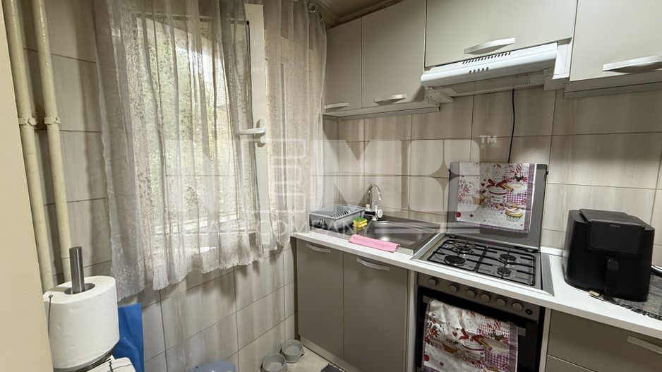 APARTAMENT 2 CAMERE | PARTER | BOXA | LOC DE PARCARE | RADAUTI - Poză 9