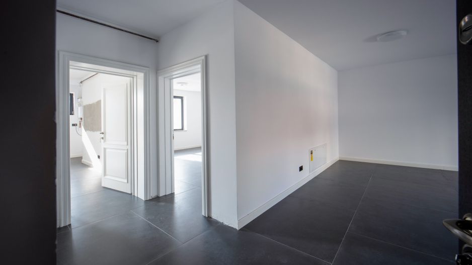 Proprietate Zona Centru Civic , ideala ca proiect de investitii - Poză 5