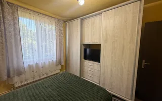 Apartament 3 camere Brazda lui Novac et 3/4 - Poză 25