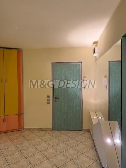 Apartament 3 camere  Bucovina  etaj 2 - Poză 13