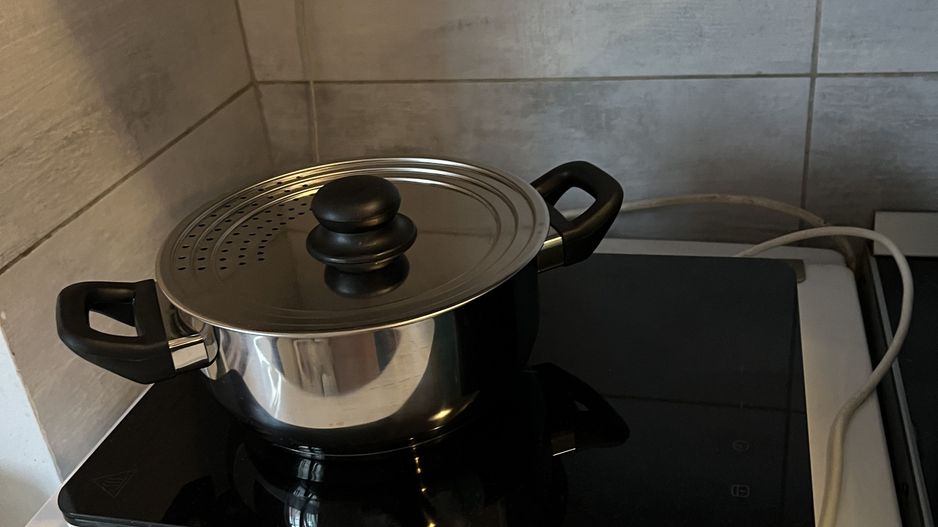 Studio de inchiriat - Dristor - Poză 2