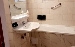 Apartament trei camere nemobilat, Piata Muncii - Poză 8