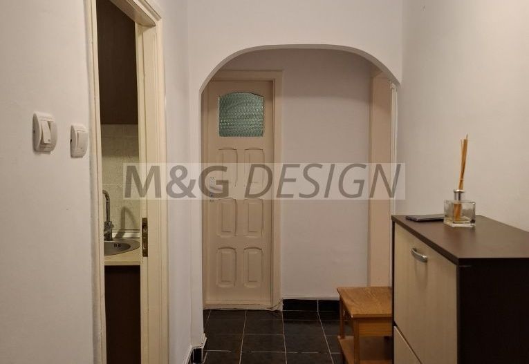 Apartament 2 camere Lipovei decomandat - Poză 6