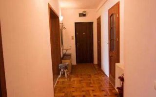 Apartament 3 Camere I Decomandat I Pivnita I Trei Stejari - Poză 7