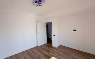 Casa Individuala - 4 camere - 3 bai - 300mp teren - Poză 11