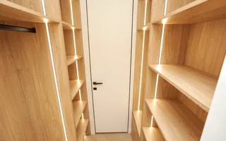 Vânzare, apartament, 2 dormitoare si living, str. Vasile Lupu, Buiucan - Poză 11