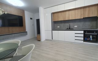 Apartament cu 2 camere  de vanzare . Comosion 0% - Poză 3