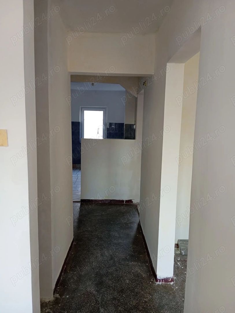 Apartament 3 camere Micro 17 Satu Mare - Poză 6