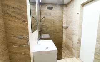 2 camere, premium, parcare, bloc nou,Gheorgheni zona FSEGA,Iulius Mall - Poză 7