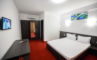 Hotel de vânzare  Mamaia, Constanța - Poză 4