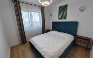 AP. 2 CAMERE- ONIX PARK, CENTRALA PROPRIE, LOC DE PARCARE, BLOC NOU - Poză 3