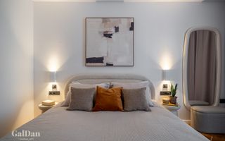 Apartament 3 camere | Prima închiriere | Renovare lux |Parcul Cișmigiu - Poză 4