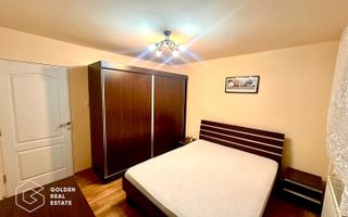 Apartament superb, 4 camere, parcul Orizont, parter, 2 bai, centrala proprie - Poză 1