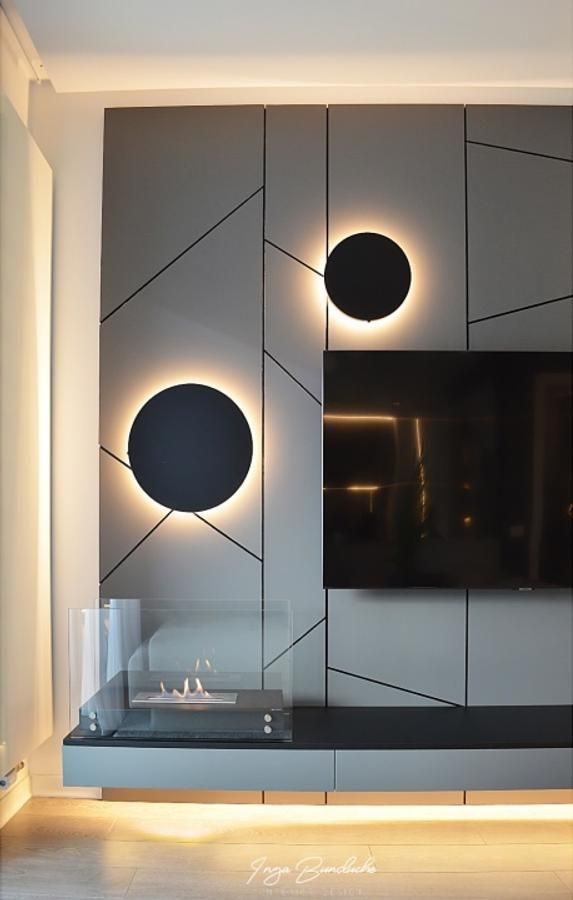 Apartament 2 camere mobilat utilat LUX Complex Rezidential Cloud9 - Poză 5