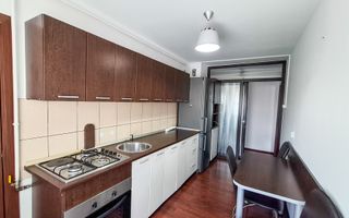Apartament Suprafata Generoasa - Poză 17